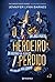 O Herdeiro Perdido - Os Jogos da Herança #2 (Portuguese Edition)