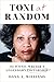 Toni at Random: The Iconic Writer’s Legendary Editorship – An NPR Spring Pick Revealing Her Cultural and Literary Influence