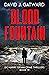 Blood Fountain (DCI Harry G...