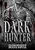 DARK HUNTER by Diana Novak