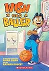 Wish I Was a Baller