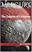 Mercury: The Enigma of Extr...
