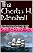 The Charles H. Marshall: A ...