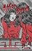 After Dark (Georgetown Vampires #1)