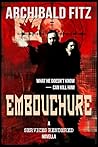 Embouchure