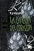 La canción del Corazón (Spanish Edition) by T.J. Klune