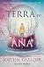 A Terra de Ana (Portuguese Edition)
