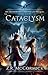 The Cataclysm (The Oathswor...