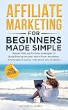 Affiliate Marketi...