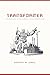 Transformer: Essentials of Business Transformation