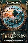 The Timekeepers