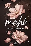 Mahi (Mahi, #1)