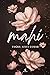 Mahi (Mahi, #1)
