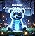 Blue Bear: A Story of Magic...