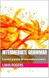 Intermediate Gram...