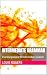 Intermediate Grammar: Essential grammar for intermediate students (Intermediate English)