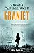 Graniet (Cold Case #3)