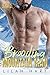 Brooding Mountain Man (Seduction Summit Lodge, #2)
