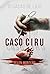 CLOACAS DE LUJO Caso Ciru by Belén Montero del Rio