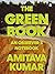 The Green Book  by Amitava Kumar
