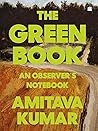 The Green Book : ...