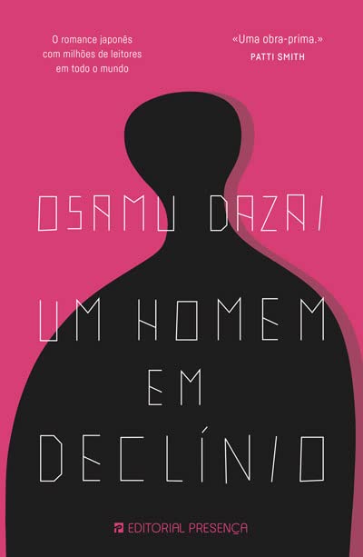 Um Homem em Declínio (Portuguese Edition)