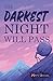 The Darkest Night will Pass