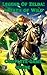 The Legend Of Lyric Everlight: The Breath Of Wild: Complete Game Guide – A Hero’s Boundless Journey (The Legend of Zelda Complete Game Guides: The Lyric Everlight Saga Book 4)