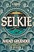 Selkie