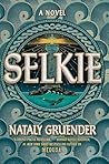 Selkie