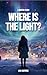 Where is the light? by ANA MAFERRE