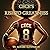 CeCe’s Rise to Greatness by Ramard Cunningham