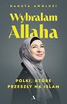 Trending Books