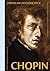 Chopin