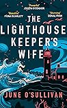 The Lighthouse Keeper's Wife by June O'Sullivan