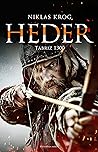 Heder : Tabriz 1300