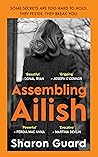 Assembling Ailish