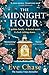 The Midnight Hour (International Edition)