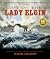 Lost on the Lady Elgin: Special Edition: Bonus Photographs
