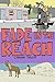 Fade In The Reach by Cheyne Truitt