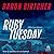 Ruby Tuesday