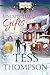 Unexpected Gifts (Sugarville Grove #2)