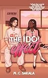The Idol Effect: ...