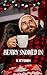 Beary Snowed In: A Christma...