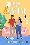 Grumpy & Sunshine