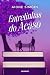 Entrelinhas do acaso (Portuguese Edition)