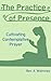 The Practice of Presence: C...