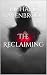 The Reclaiming