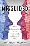 Misguided: Where ...