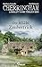 Cherringham - Der letzte Zaubertrick: Landluft kann tödlich sein (Ein Fall für Jack und Sarah 48) (German Edition)